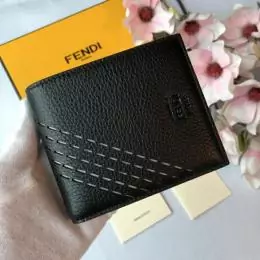 fendi aaa qualite portefeuille  s_1011670